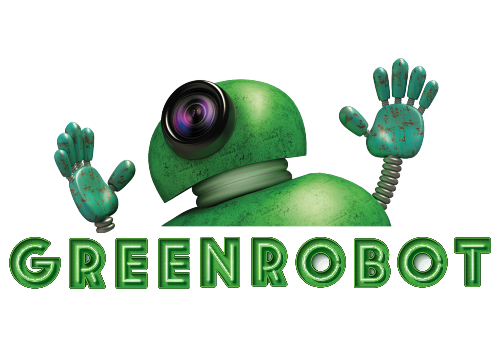 Moonman Creatives Logo